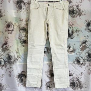 womans pants linen poly all colors